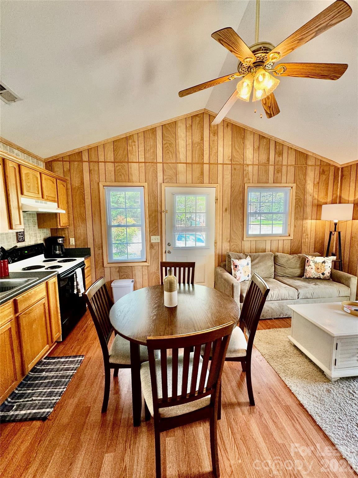 188 Uptons Landing Road Marion, NC 28752 - Photo 7 of 22 Gallery Image 7