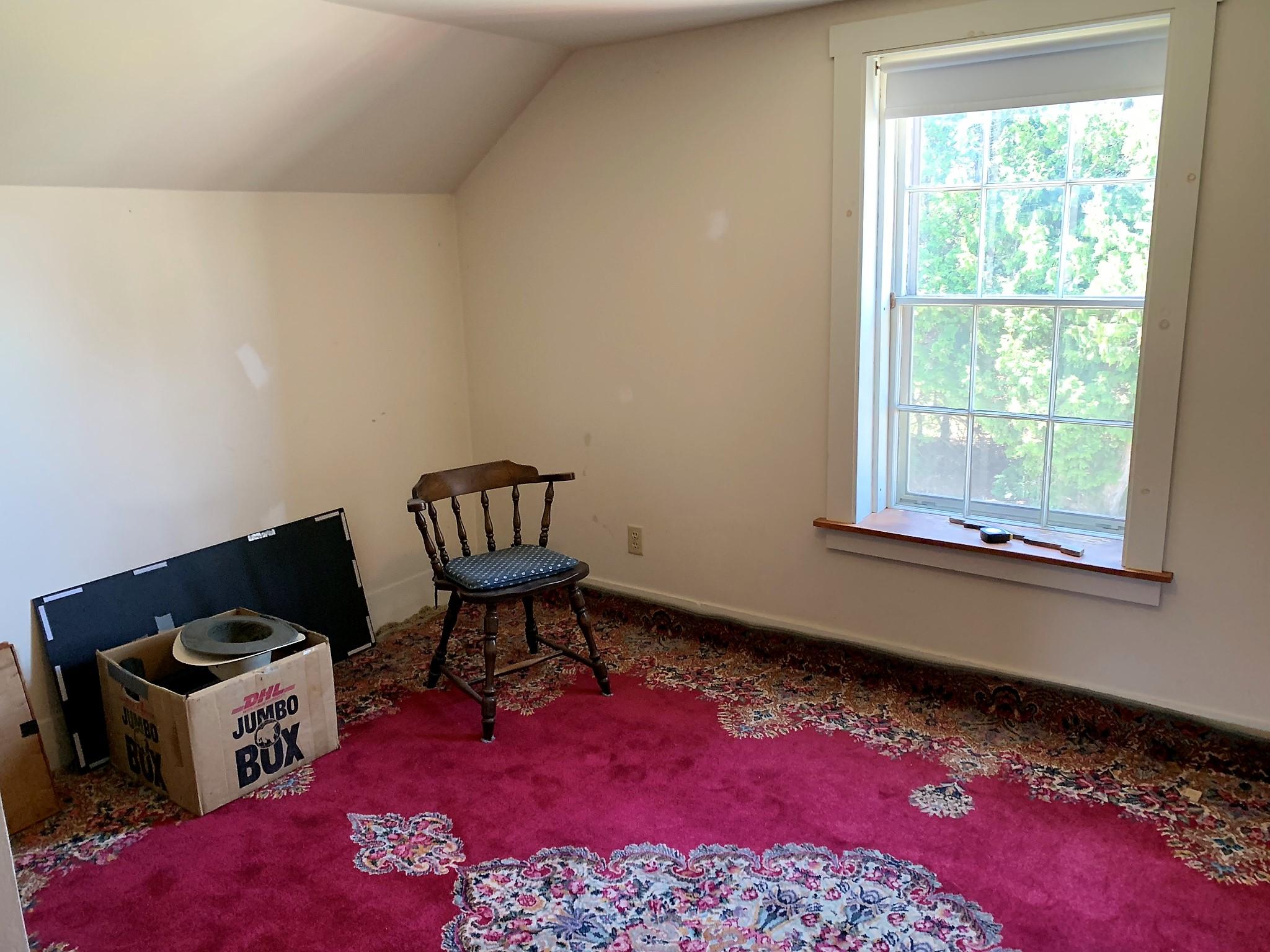 261 Old Bath Road Brunswick, ME 04011 - Photo 25 of 40 IMG_0187