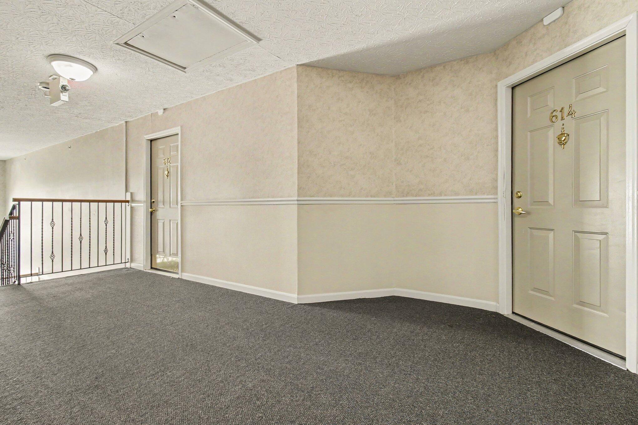 614 Ivy Ridge Drive Cold Spring, KY 41076 - Photo 5 of 42 Welcome Home~