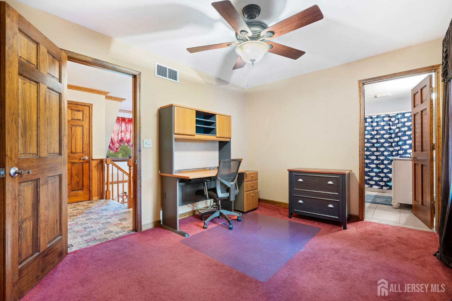 655 524th Route Allentown, NJ 08501 - Photo 14 of 40 Gallery Image 14