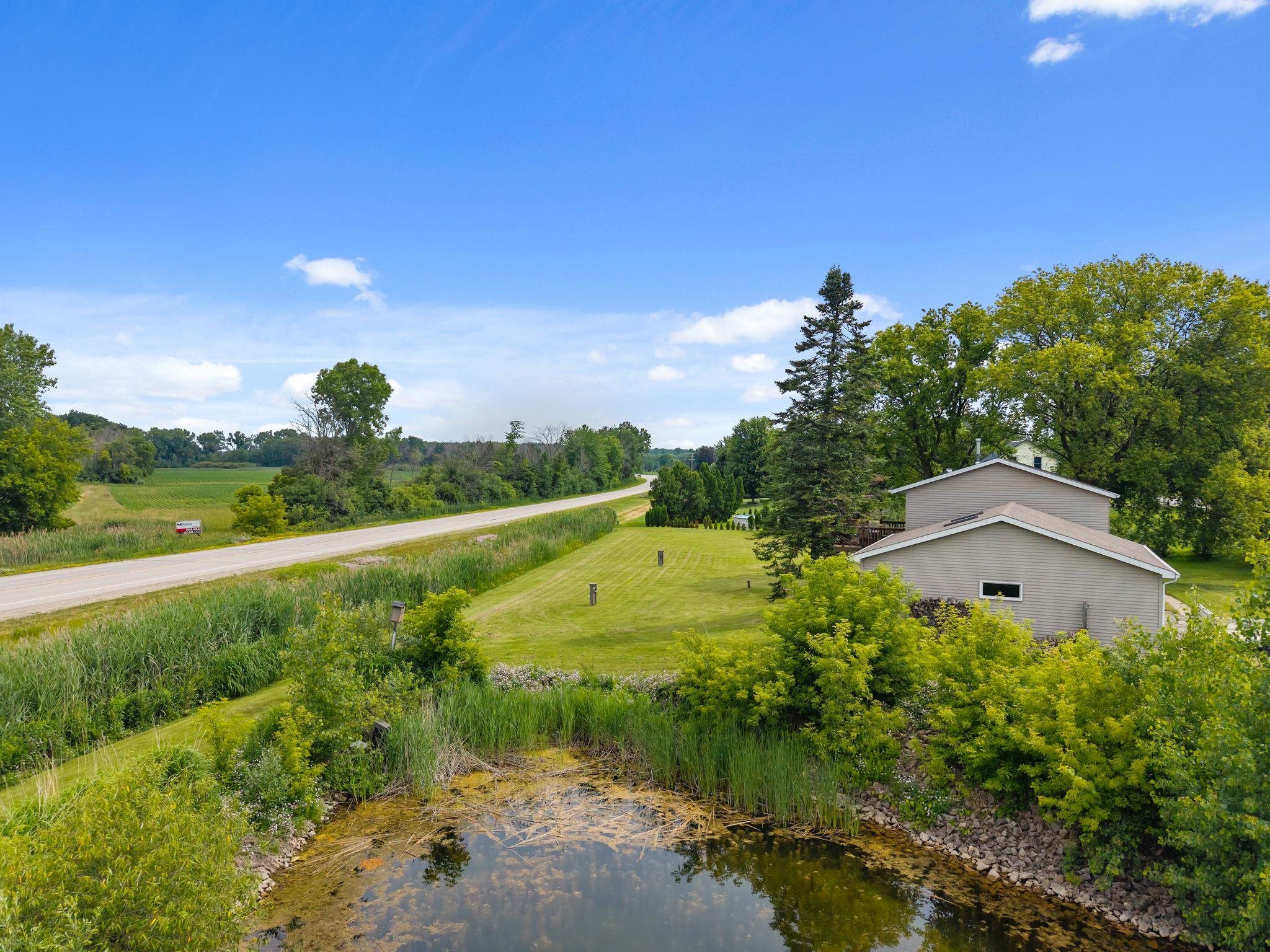 N2749 Evergreen Lane Appleton, WI 54913 - Photo 37 of 41