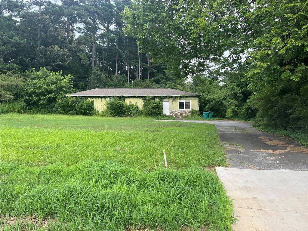 705 Neese Road Woodstock, GA 30188 - Photo 1 of 1 Gallery Image 1