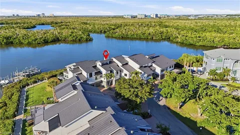 $1,449,999 | 17037 Marina Cove Lane, Fort Myers, FL 33908