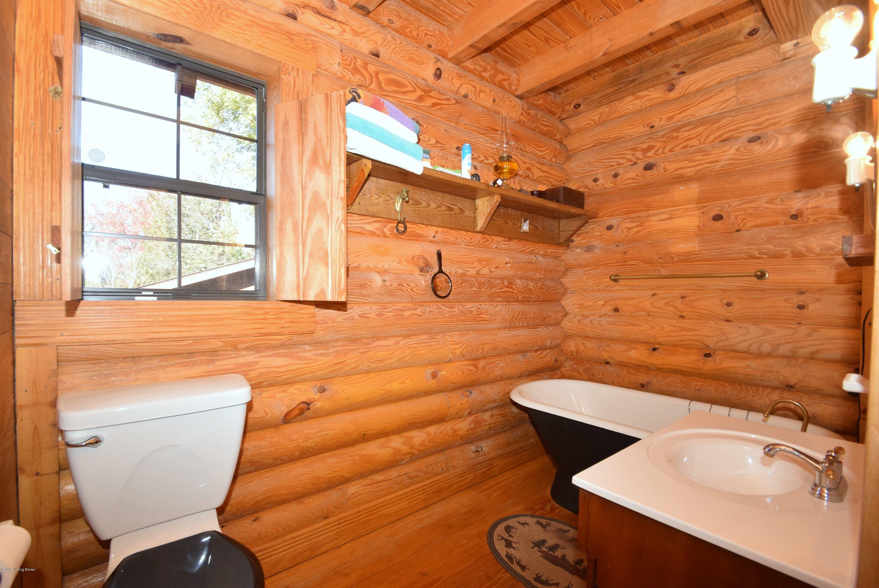 71 Callabell Road Louisville, KY 40206 - Photo 14 of 25 Master Bath
