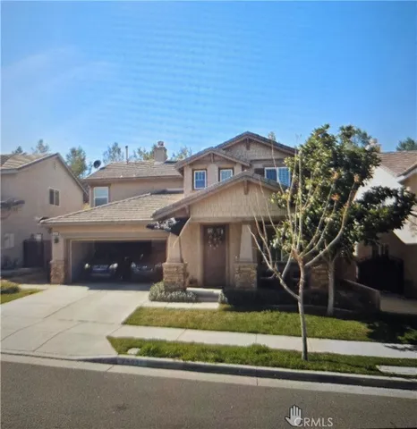$717,000 | 25015 Pine Mountain Terrace, Corona, CA 92883