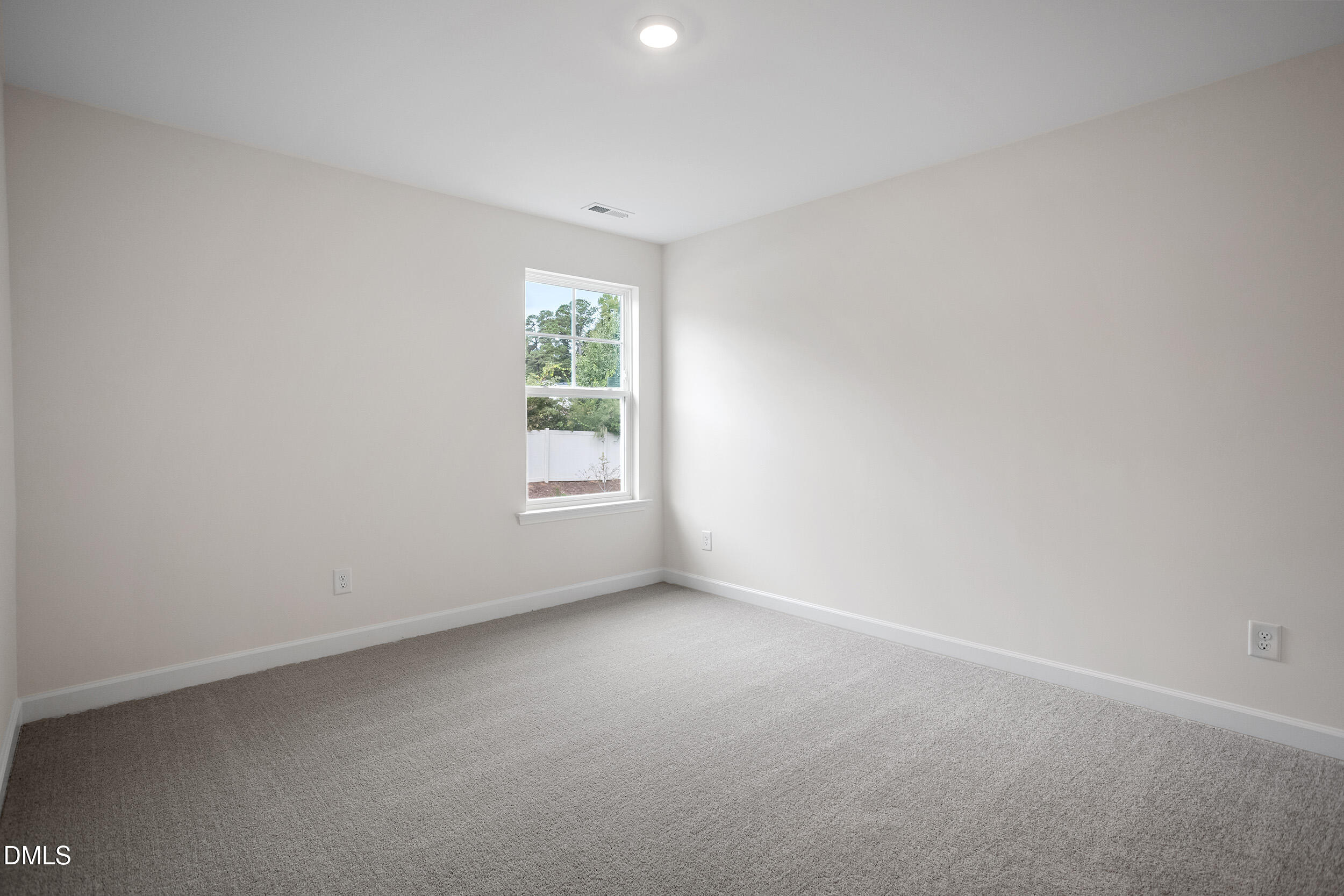 339 Augusta Pond Way, Unit 175 Raleigh, NC 27603 - Photo 33 of 42 FMWeb28