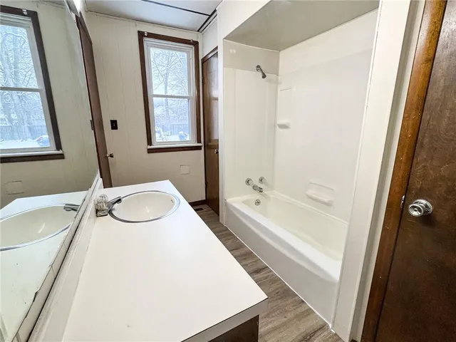 $875 | 329 Park Avenue, Unit 1, New Castle, PA 16101