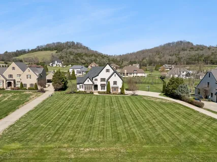 $1,695,000 | 5016 Buds Farm Lane, Franklin, TN 37064