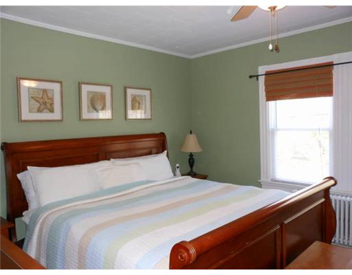 89 Malbone Road Newport, RI 02840 - Photo 14 of 20 Bedroom. Great closet space in bedroom