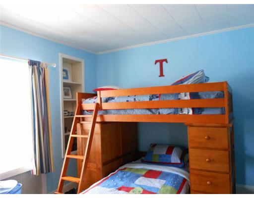 89 Malbone Road Newport, RI 02840 - Photo 15 of 20 Bedroom. Nice bedroom with loads of closet space