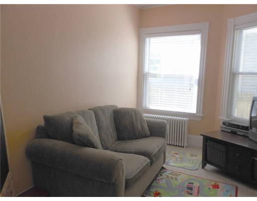 89 Malbone Road Newport, RI 02840 - Photo 9 of 20 Studio/Study/Office. First Floor Study