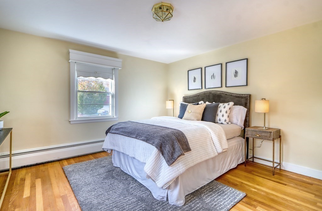 19 Magnolia Road Melrose, MA 02176 - Photo 18 of 33 Gallery Image 18
