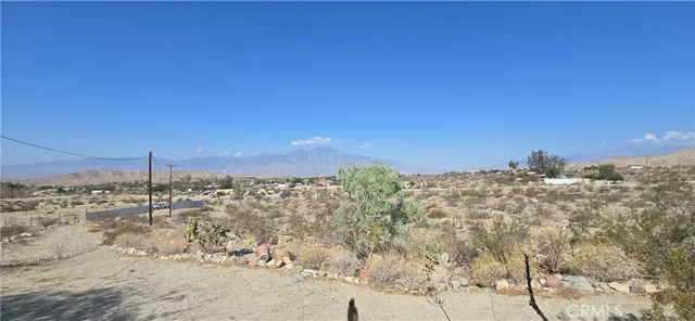 $1,850 | 73445 Paradise Avenue, Desert Hot Springs, CA 92241