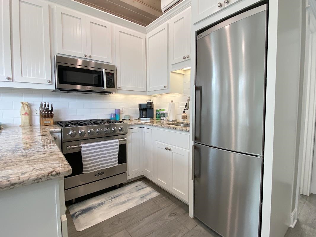 28888 Canal Road, Unit 66 Orange Beach, AL 36561 - Photo 5 of 19