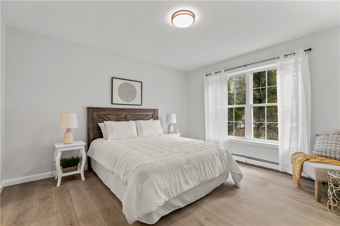 678 Bulgarmarsh Road Tiverton, RI 02878 - Photo 17 of 48
