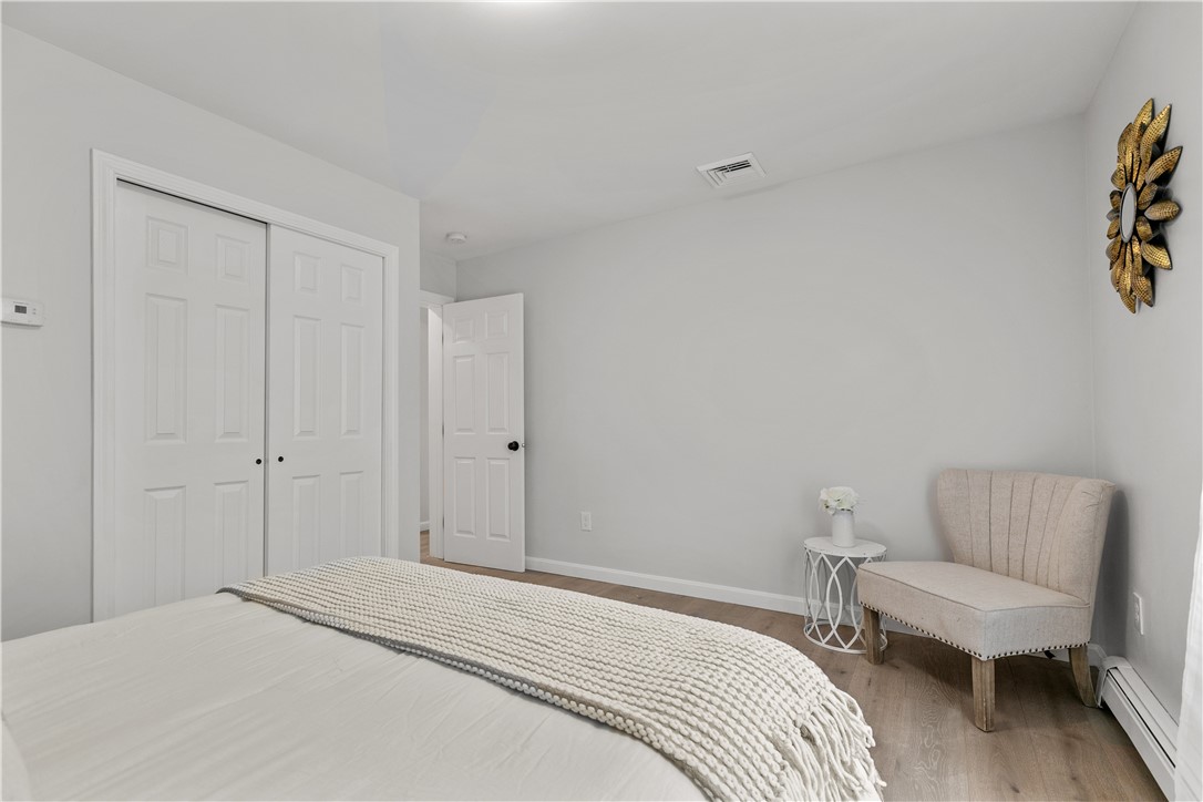 678 Bulgarmarsh Road Tiverton, RI 02878 - Photo 21 of 48