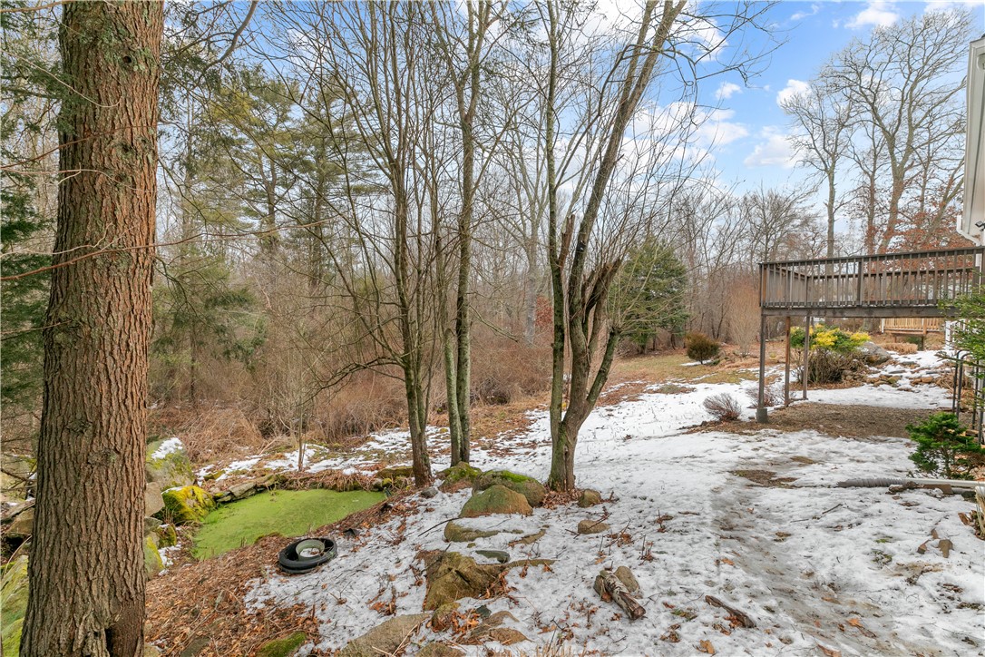 678 Bulgarmarsh Road Tiverton, RI 02878 - Photo 38 of 48