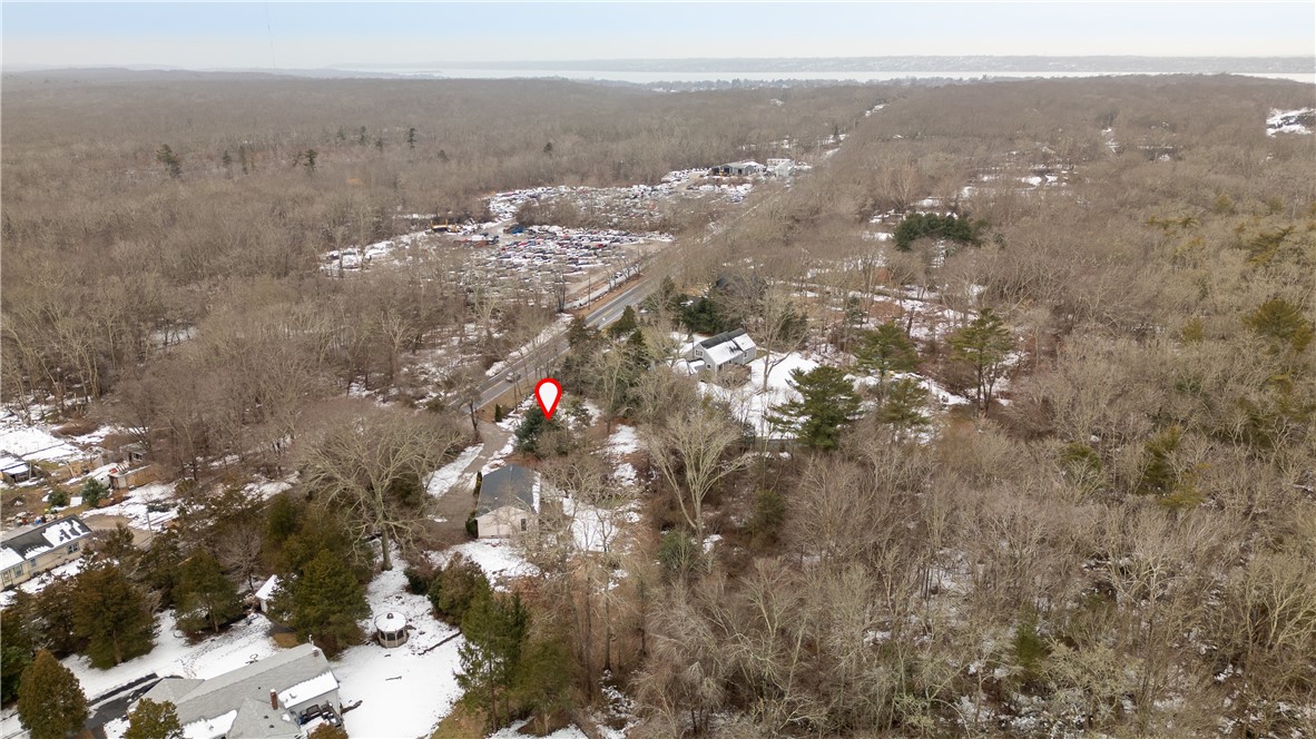 678 Bulgarmarsh Road Tiverton, RI 02878 - Photo 45 of 48