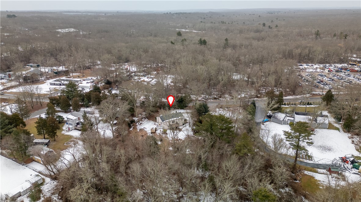 678 Bulgarmarsh Road Tiverton, RI 02878 - Photo 46 of 48