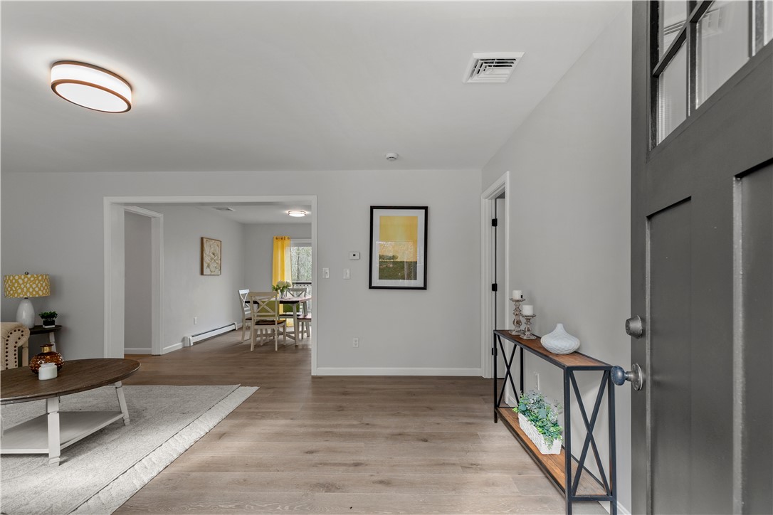 678 Bulgarmarsh Road Tiverton, RI 02878 - Photo 7 of 48