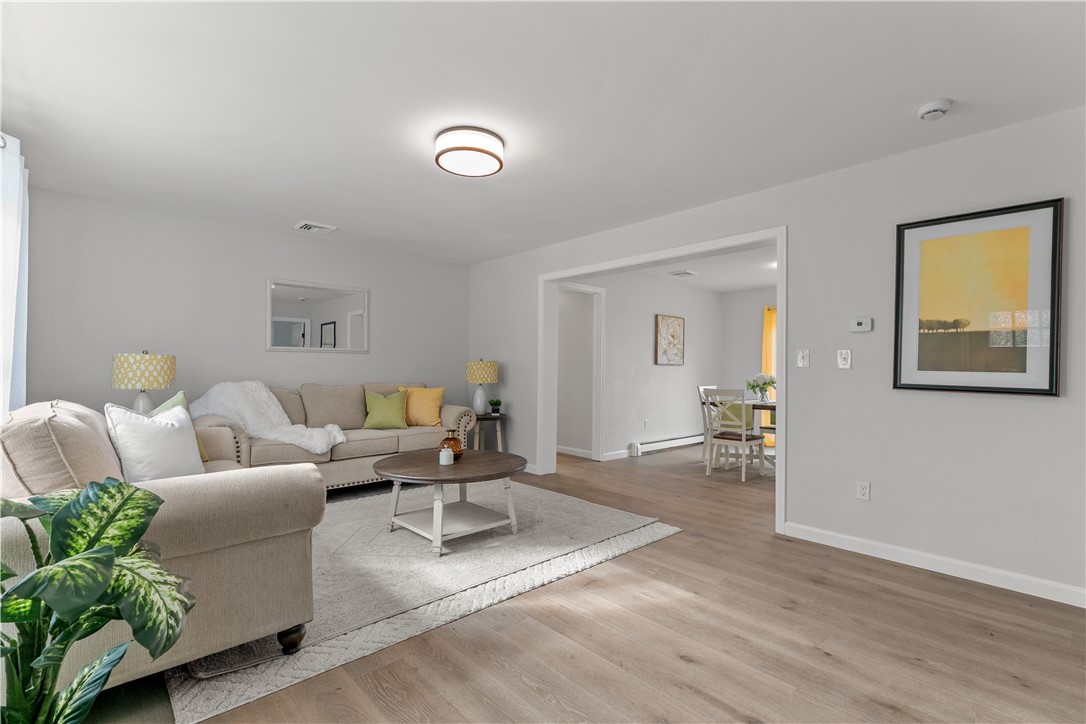 678 Bulgarmarsh Road Tiverton, RI 02878 - Photo 9 of 48