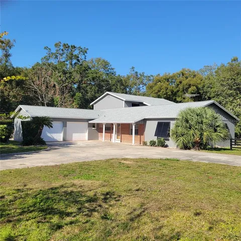 $1,900,000 | 1661 Votaw Road, Apopka, FL 32703