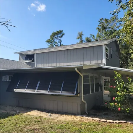$1,900,000 | 1661 Votaw Road, Apopka, FL 32703