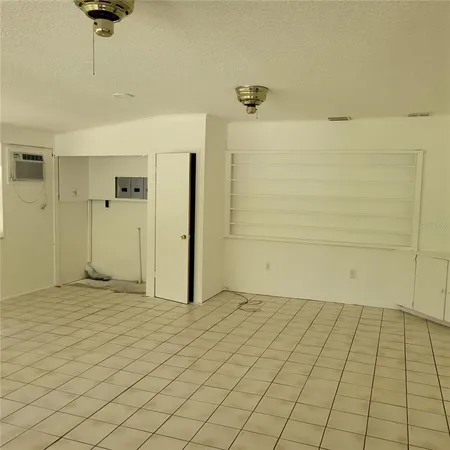 $1,900,000 | 1661 Votaw Road, Apopka, FL 32703