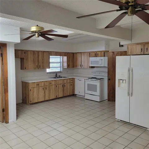 $1,900,000 | 1661 Votaw Road, Apopka, FL 32703