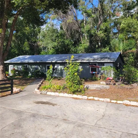 $1,900,000 | 1661 Votaw Road, Apopka, FL 32703