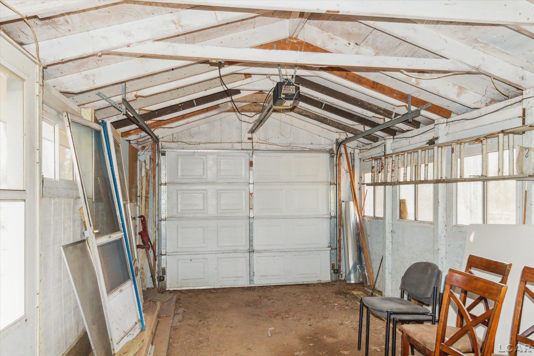 2106 Jefferson Road Harrison, MI 48625 - Photo 33 of 34