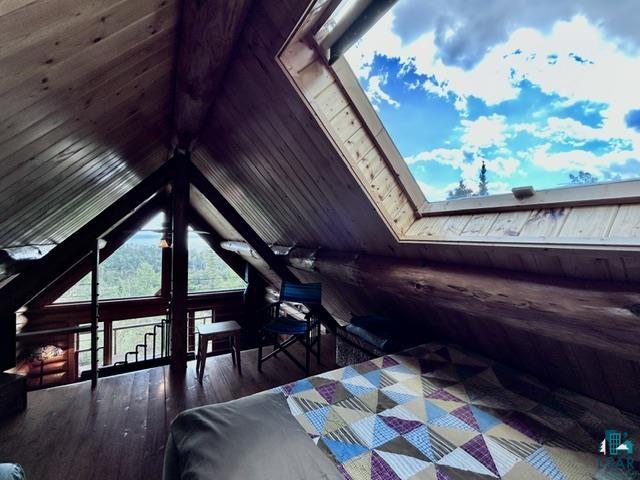 5752 Illgen Bluff Road Silver Bay, MN 55614 - Photo 29 of 48 Gallery Image 29