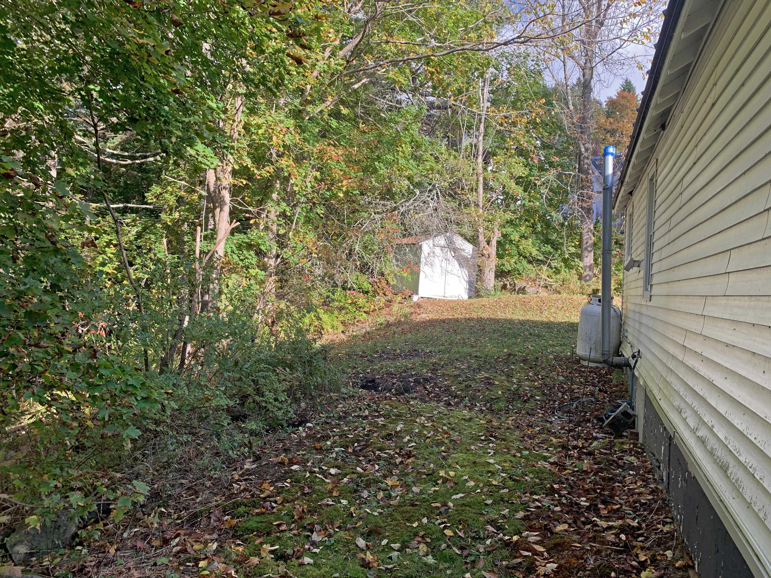 10 Bert Gray Road Sullivan, ME 04664 - Photo 15 of 16 3b