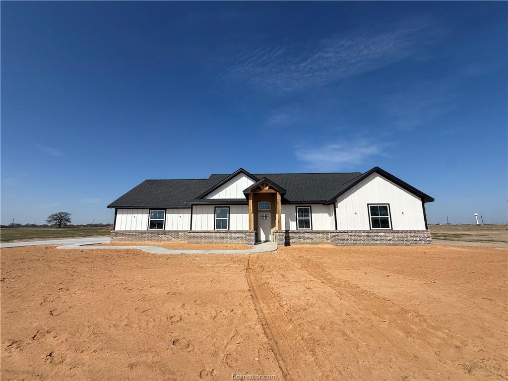 6423 Scenic View Trail Bryan, TX 77808 - Photo 22 of 23