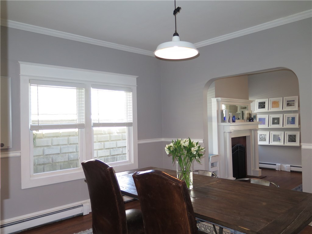 61 Overhill Road Providence, RI 02906 - Photo 11 of 40