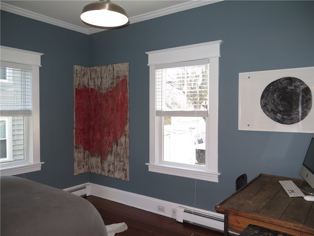 61 Overhill Road Providence, RI 02906 - Photo 16 of 40