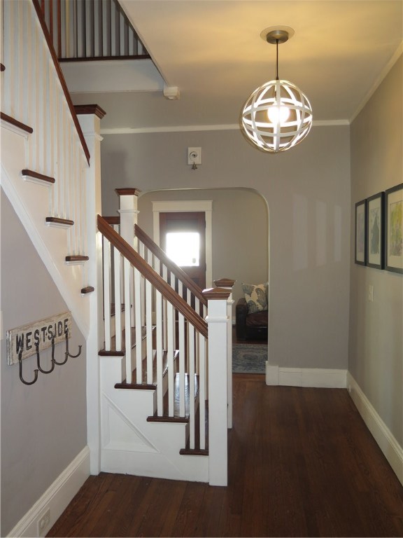 61 Overhill Road Providence, RI 02906 - Photo 20 of 40