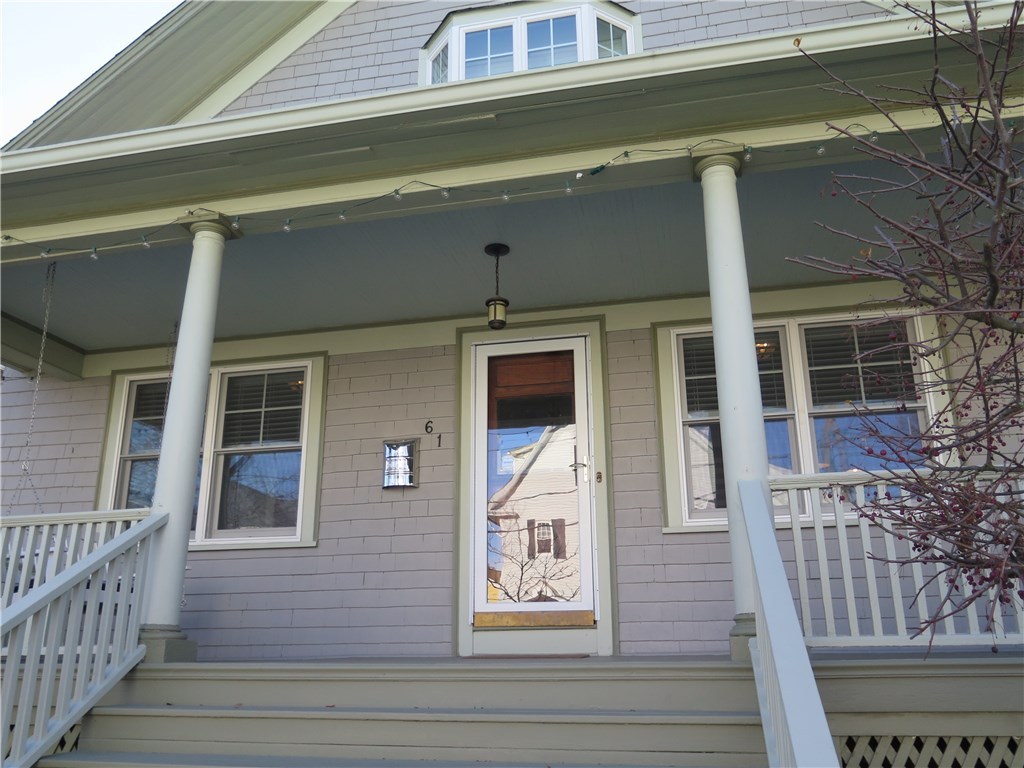 61 Overhill Road Providence, RI 02906 - Photo 2 of 40