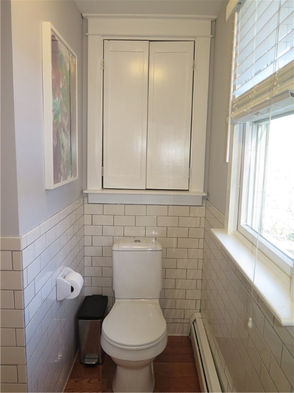 61 Overhill Road Providence, RI 02906 - Photo 29 of 40