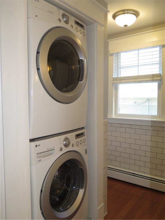 61 Overhill Road Providence, RI 02906 - Photo 30 of 40
