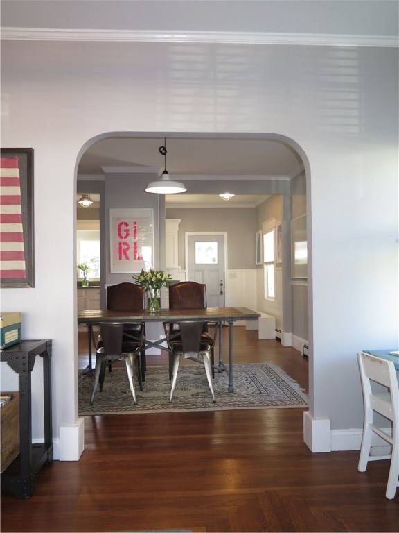 61 Overhill Road Providence, RI 02906 - Photo 10 of 40