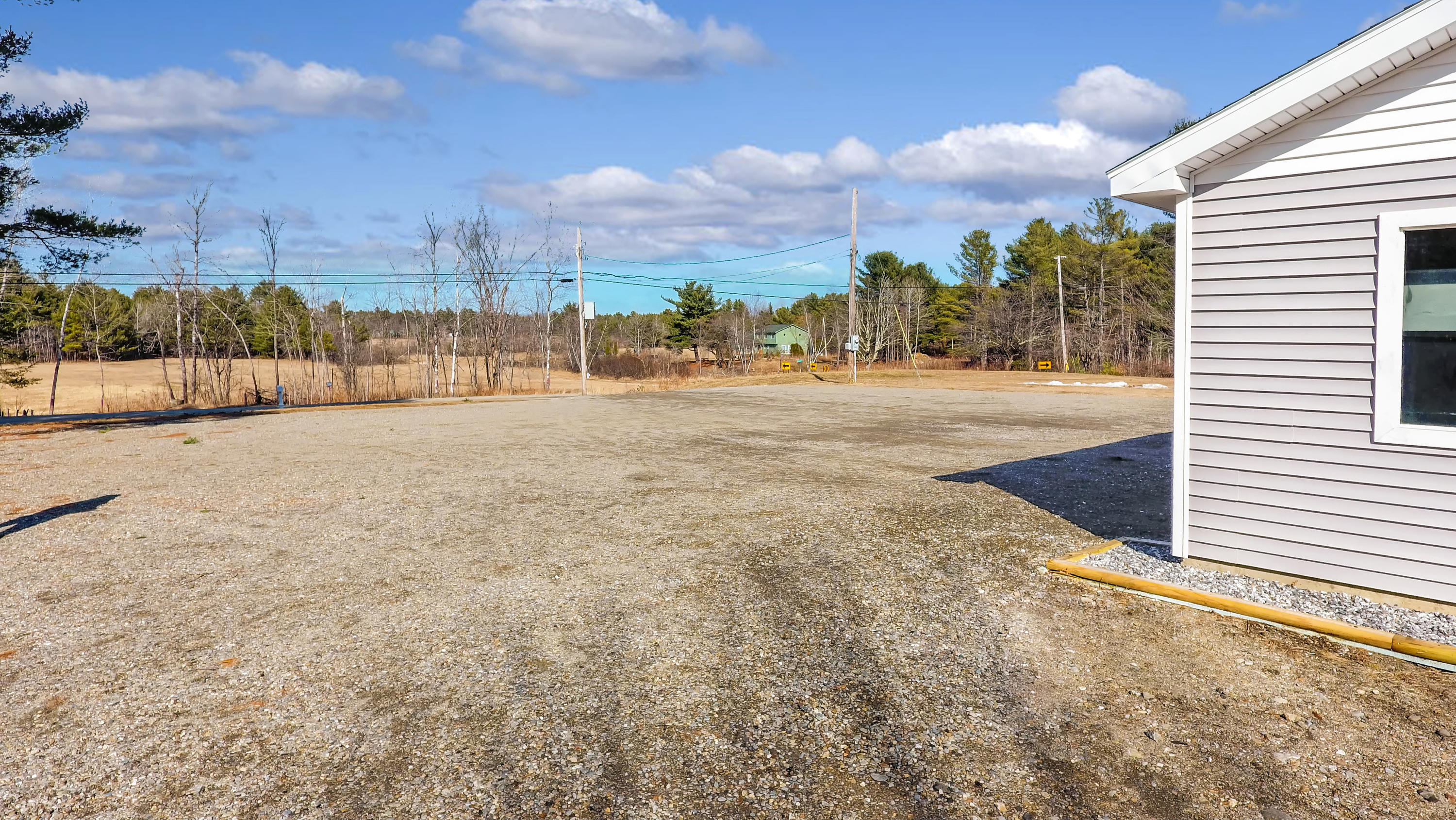 273 Pinkham Road Pittston, ME 04345 - Photo 3 of 54 03_DJI_0042_copy_DxO