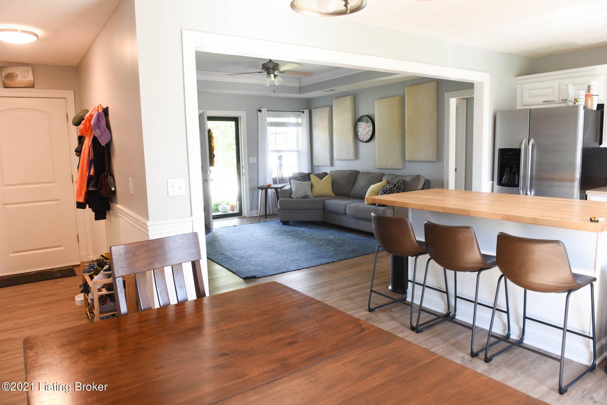 117 Ruth Lane Bardstown, KY 40004 - Photo 4 of 33 8ZopJXtg