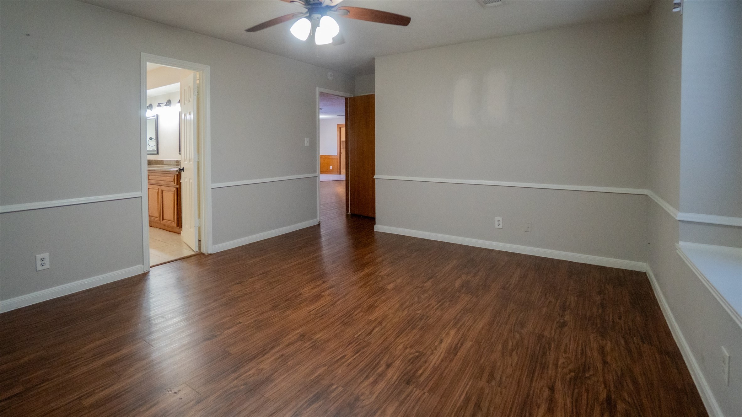 5507 Slashwood Lane Spring, TX 77379 - Photo 11 of 25