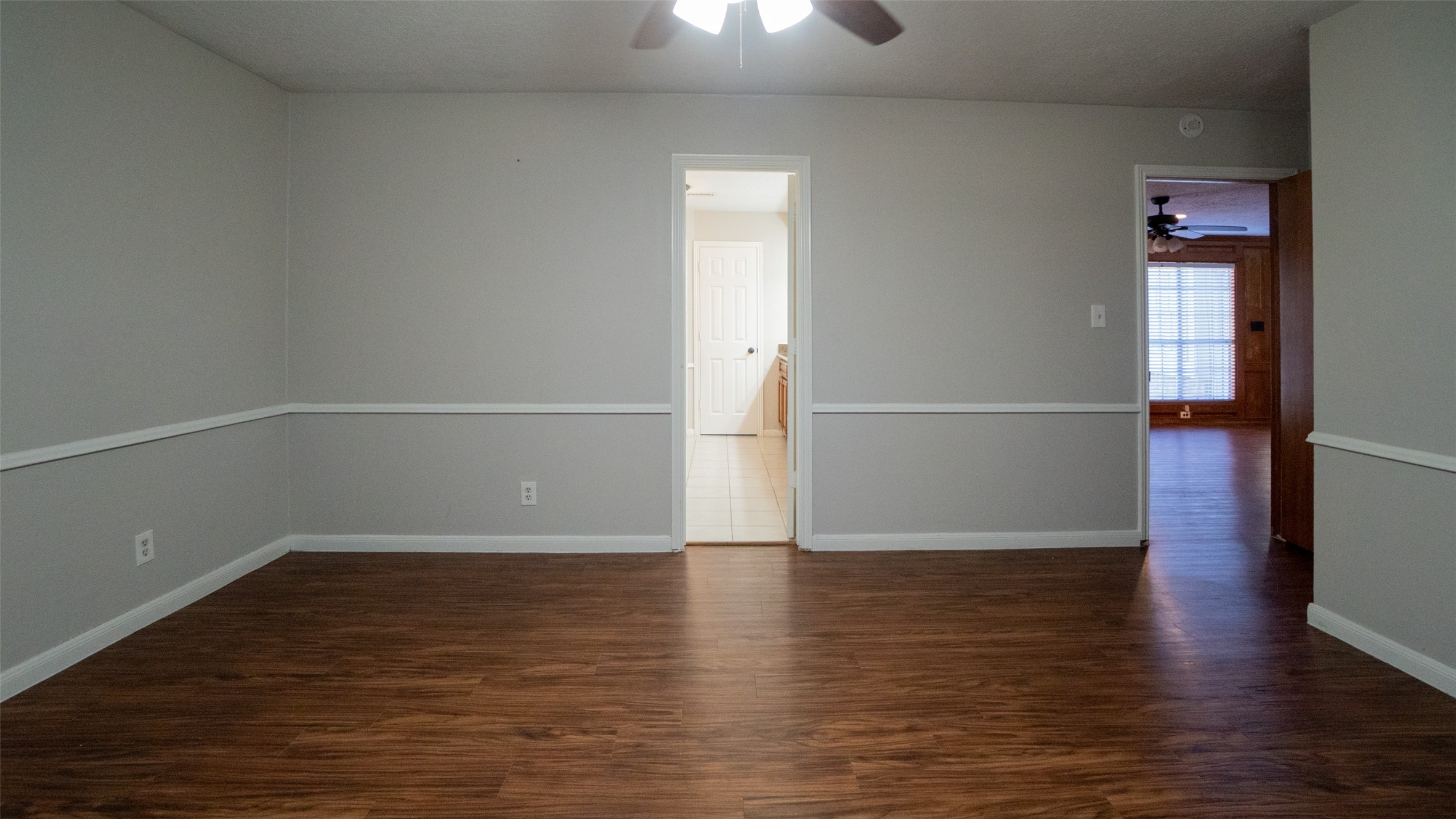 5507 Slashwood Lane Spring, TX 77379 - Photo 12 of 25