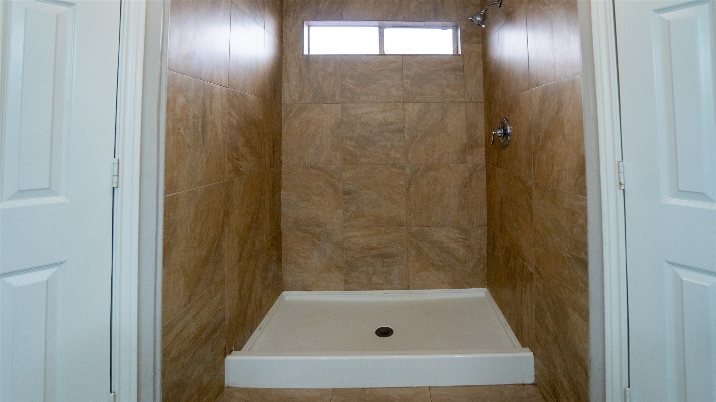 5507 Slashwood Lane Spring, TX 77379 - Photo 14 of 25