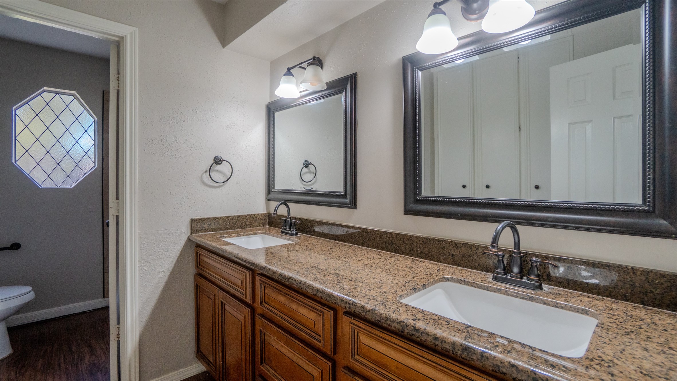 5507 Slashwood Lane Spring, TX 77379 - Photo 15 of 25