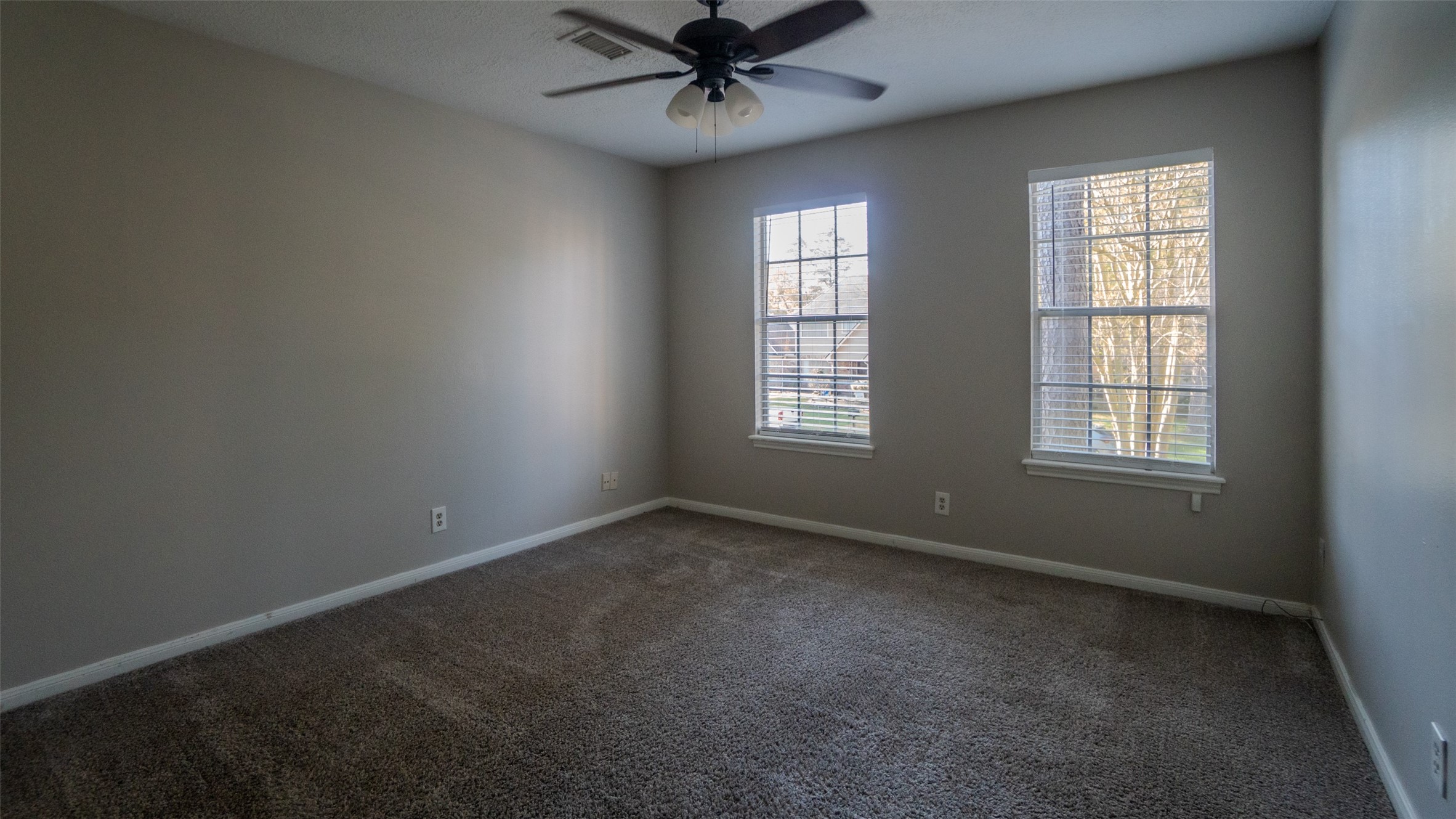 5507 Slashwood Lane Spring, TX 77379 - Photo 18 of 25