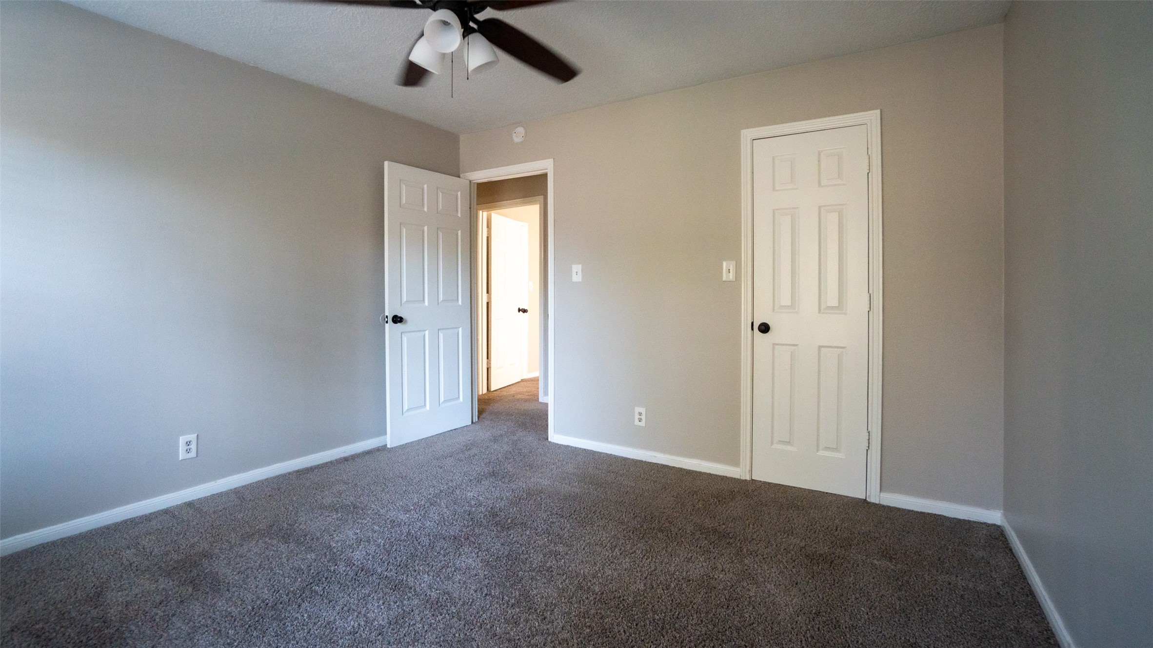 5507 Slashwood Lane Spring, TX 77379 - Photo 19 of 25