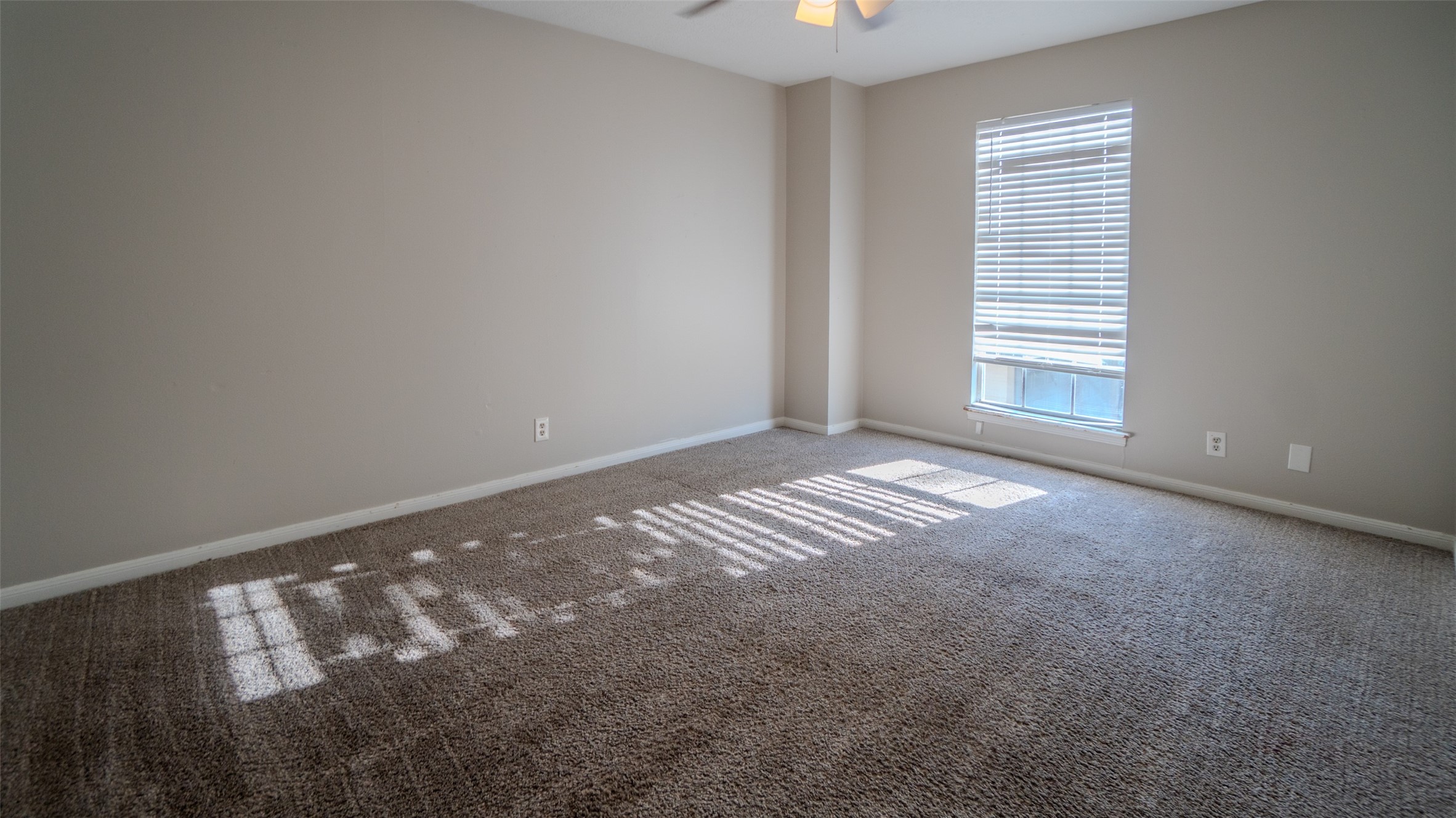 5507 Slashwood Lane Spring, TX 77379 - Photo 21 of 25